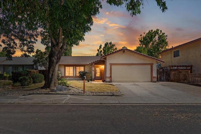 735 Scarlett Pl, Tracy, CA 95376