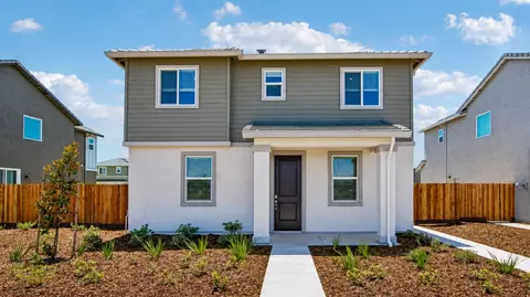 7845 N Delta Shores Cir, Sacramento, CA 95832