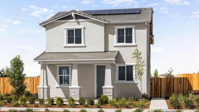 7841 N Rivermeadow Cir, Sacramento, CA 95832