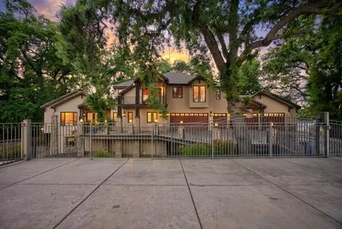 7145 Garden Hwy, Sacramento, CA 95837