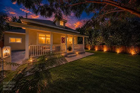 764 River Ave, Oakdale, CA 95361