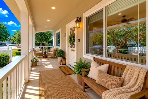 764 River Ave, Oakdale, CA 95361
