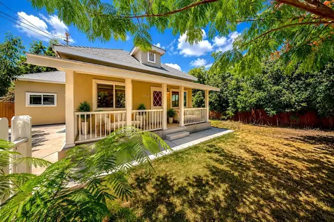 764 River Ave, Oakdale, CA 95361