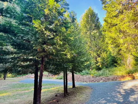 12846 Alpha Loop, Washington, CA 95986 photo 2