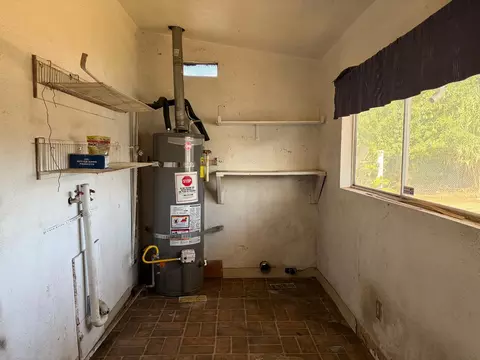 Other - 2555 E Miner Ave, Stockton, CA 95205 photo 5 of 5