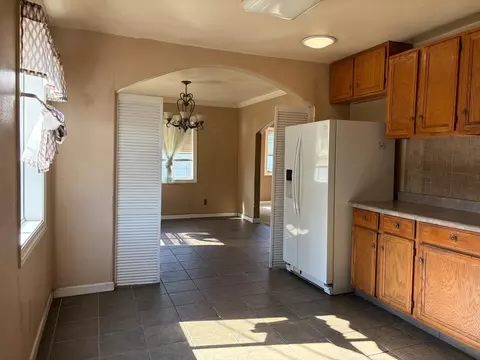 Other - 2555 E Miner Ave, Stockton, CA 95205 photo 4 of 5