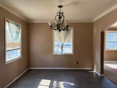 Other - 2555 E Miner Ave, Stockton, CA 95205 photo 3 of 5