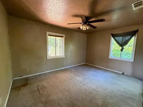 Bedroom - 2555 E Miner Ave, Stockton, CA 95205 photo 3 of 3