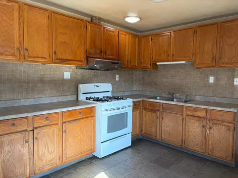 Kitchen - 2555 E Miner Ave, Stockton, CA 95205 photo 1 of 2