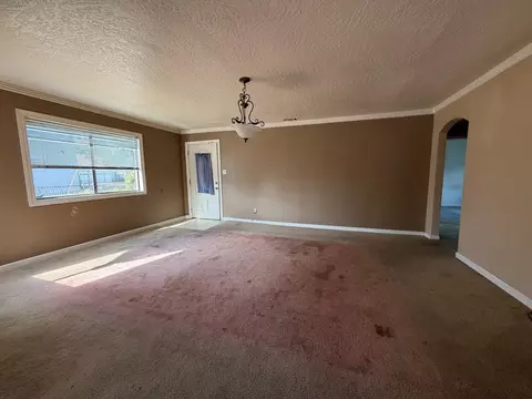 Living - 2555 E Miner Ave, Stockton, CA 95205 photo 2 of 3