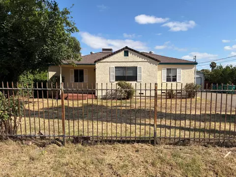 Exterior - 2555 E Miner Ave, Stockton, CA 95205 photo 2 of 6