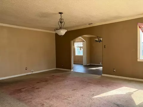 Living - 2555 E Miner Ave, Stockton, CA 95205 photo 1 of 3