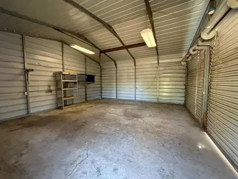 Other - 2555 E Miner Ave, Stockton, CA 95205 photo 1 of 5