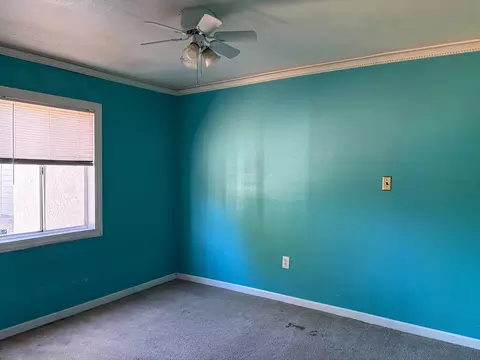 Bedroom - 2555 E Miner Ave, Stockton, CA 95205 photo 1 of 3