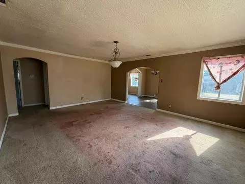 Living - 2555 E Miner Ave, Stockton, CA 95205 photo 3 of 3
