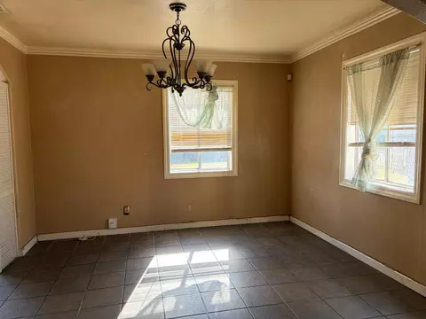 Other - 2555 E Miner Ave, Stockton, CA 95205 photo 2 of 5