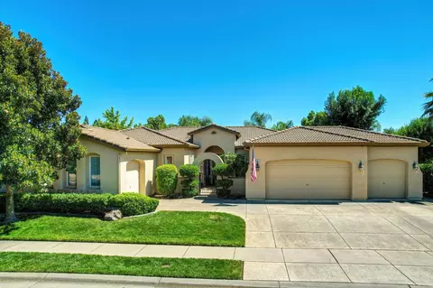 9341 Courtney Way, Roseville, CA 95747
