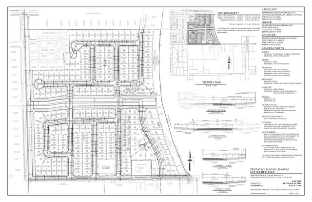 0 Smith Rd, Yuba City, CA 95993