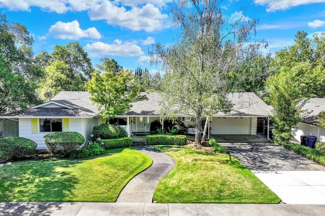 8182 Niessen Way, Fair Oaks, CA 95628