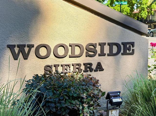 641 Woodside Sierra #4, Sacramento, CA 95825