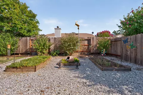 611 Mcdevitt Dr, Wheatland, CA 95692 photo 43
