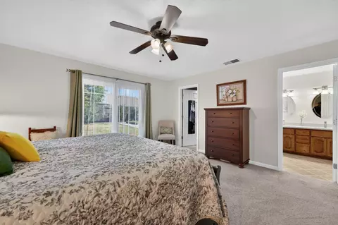 611 Mcdevitt Dr, Wheatland, CA 95692 photo 23