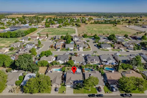 611 Mcdevitt Dr, Wheatland, CA 95692 photo 57