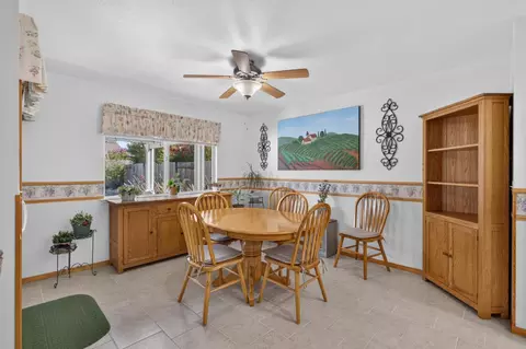 611 Mcdevitt Dr, Wheatland, CA 95692 photo 20