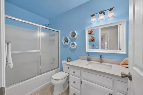 611 Mcdevitt Dr, Wheatland, CA 95692 photo 31