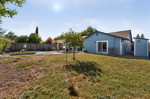 611 Mcdevitt Dr, Wheatland, CA 95692 photo 46