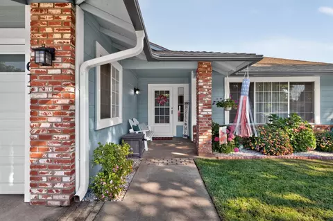 611 Mcdevitt Dr, Wheatland, CA 95692 photo 3