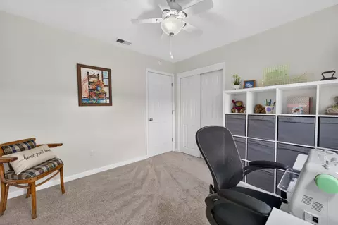 611 Mcdevitt Dr, Wheatland, CA 95692 photo 33