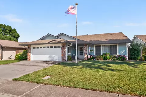 611 Mcdevitt Dr, Wheatland, CA 95692 photo 2