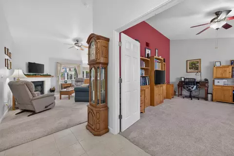 611 Mcdevitt Dr, Wheatland, CA 95692 photo 10