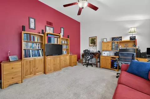 611 Mcdevitt Dr, Wheatland, CA 95692 photo 8