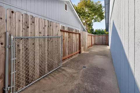 611 Mcdevitt Dr, Wheatland, CA 95692 photo 41