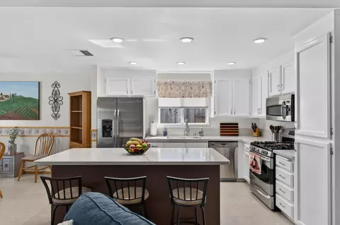 611 Mcdevitt Dr, Wheatland, CA 95692 photo 16