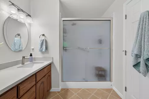 611 Mcdevitt Dr, Wheatland, CA 95692 photo 27