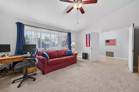 611 Mcdevitt Dr, Wheatland, CA 95692 photo 9