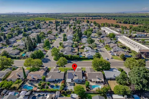 611 Mcdevitt Dr, Wheatland, CA 95692 photo 60
