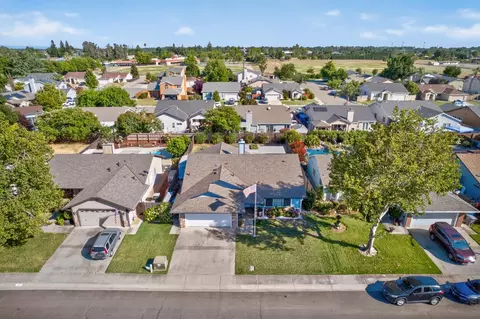 611 Mcdevitt Dr, Wheatland, CA 95692 photo 52