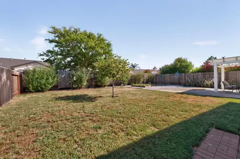 611 Mcdevitt Dr, Wheatland, CA 95692 photo 47