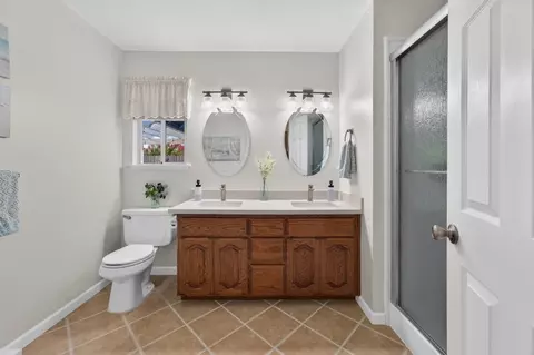 611 Mcdevitt Dr, Wheatland, CA 95692 photo 26