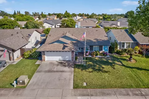 611 Mcdevitt Dr, Wheatland, CA 95692 photo 51