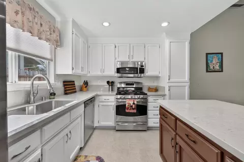 611 Mcdevitt Dr, Wheatland, CA 95692 photo 17