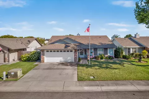 611 Mcdevitt Dr, Wheatland, CA 95692 photo 50