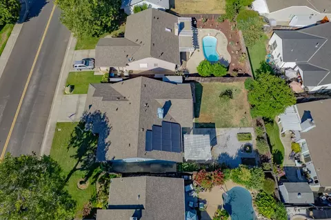 611 Mcdevitt Dr, Wheatland, CA 95692 photo 55