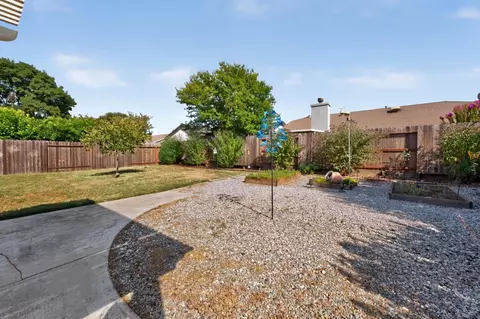 611 Mcdevitt Dr, Wheatland, CA 95692 photo 42