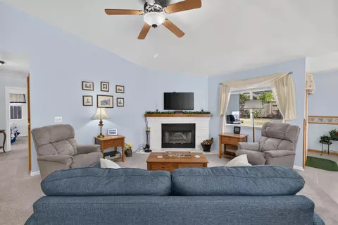 611 Mcdevitt Dr, Wheatland, CA 95692 photo 12
