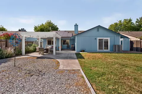 611 Mcdevitt Dr, Wheatland, CA 95692 photo 45